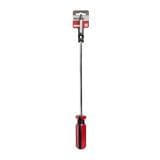 PHILLIPS SCREWDRIVER MATALL 12"