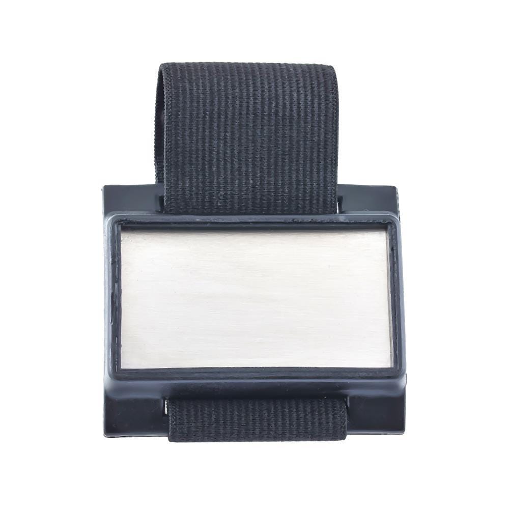 MAGNETIC WRIST BAND MATALL MWB-1