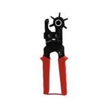 10"  PUNCH PLIER HMP1055753 MATALL