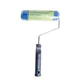 FITT 7" DECOR ROLLER EG331T