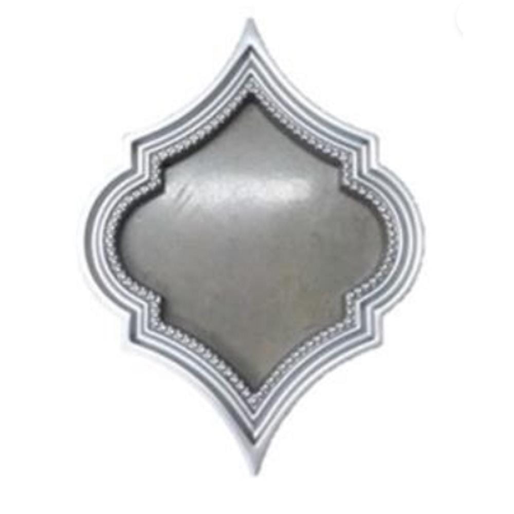 MOYA MIRROR PS-HP34 36x52CM.DIADEM