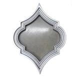 MOYA MIRROR PS-HP34 36x52CM.DIADEM