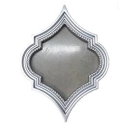 MOYA MIRROR PS-HP34 36x52CM.DIADEM