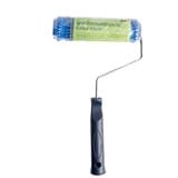 FITT 7" DECOR ROLLER EG330T