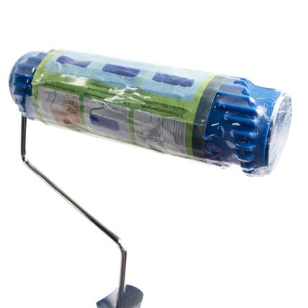 FITT 7" DECOR ROLLER EG330T