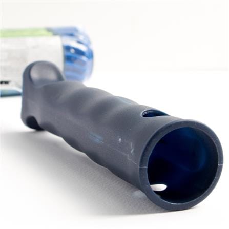 FITT 7" DECOR ROLLER EG330T