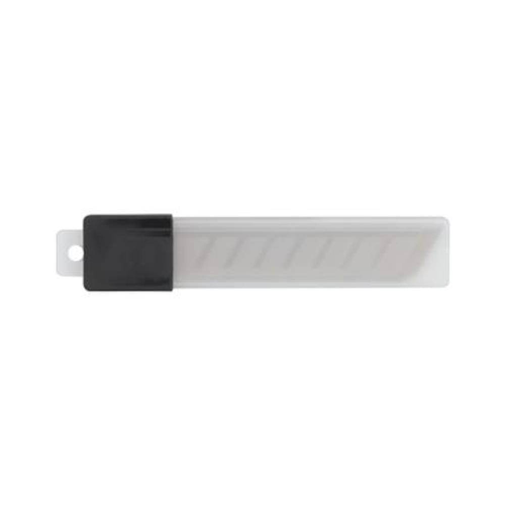 CUTTER BLADE MATALL 18MM