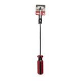 PHILLIPS SCREWDRIVER MATALL 10"