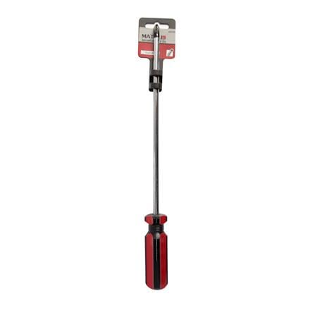 PHILLIPS SCREWDRIVER MATALL 10"