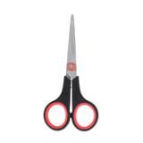 MULTI-PURPOSE SCISSOR MATALL 6"