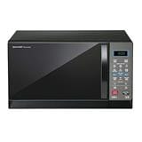 SHARP MICROWAVE OVEN WITH GRILL R607EK 900WATT 25LITER