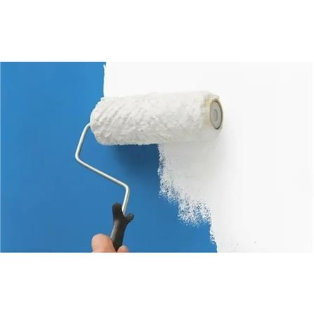 PERFECT WHITE 20L IN-PAINT