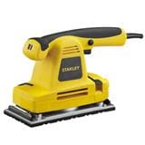 SANDER STANLEY 1/2 SHEET 310W SSS310