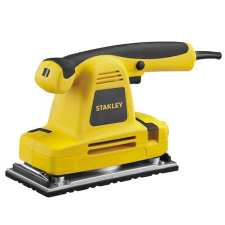 SANDER STANLEY 1/2 SHEET 310W SSS310