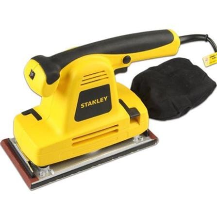 SANDER STANLEY 1/2 SHEET 310W SSS310