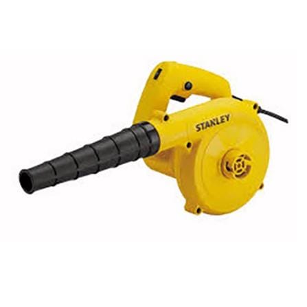 STANLEY BLOWER 600W STPT600 YELLOW