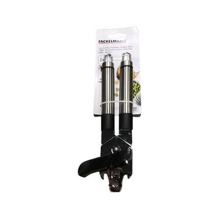 MID-TIER CAN OPENER