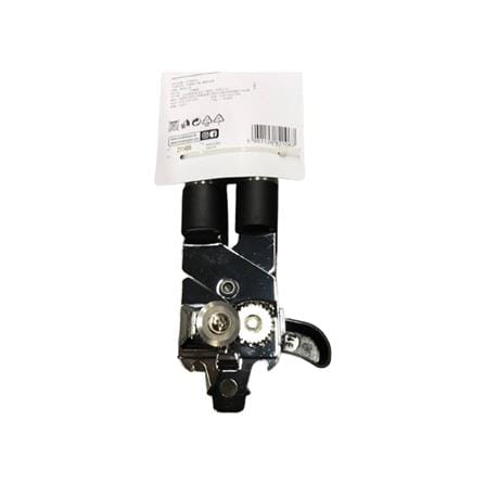 MID-TIER CAN OPENER
