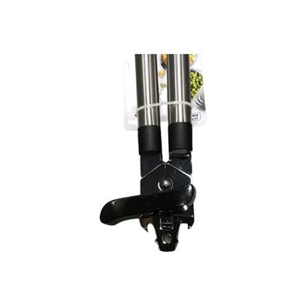 MID-TIER CAN OPENER