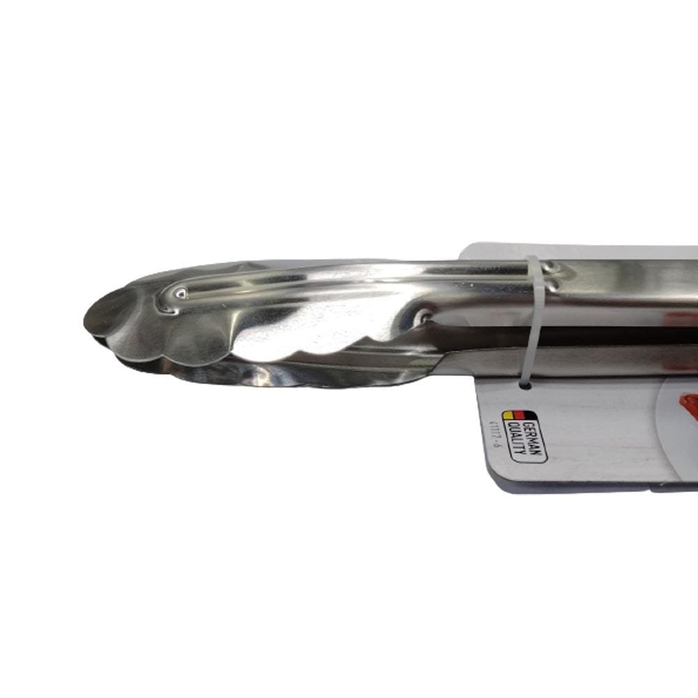 MULTI PURPOSE TONG 23CM