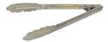MULTI PURPOSE TONG 23CM