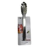 MULTI PURPOSE TONG 23CM