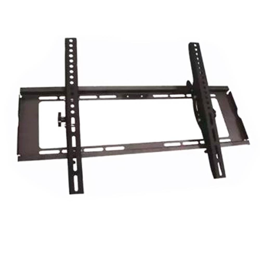 BM TELEVISION WALL HANGING BRK-3265TL 32 - 65