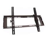 BM TELEVISION WALL HANGING BRK-3265TL 32 - 65