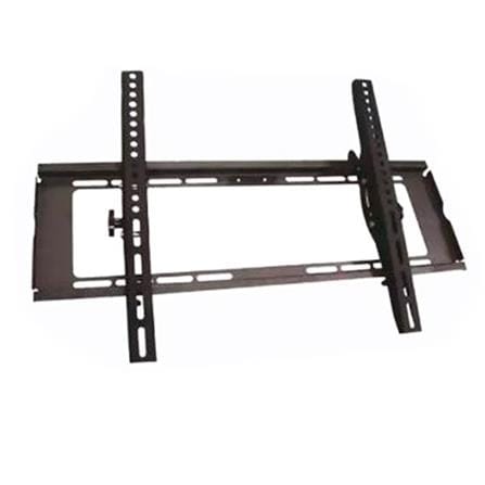BM TELEVISION WALL HANGING BRK-3265TL 32 - 65
