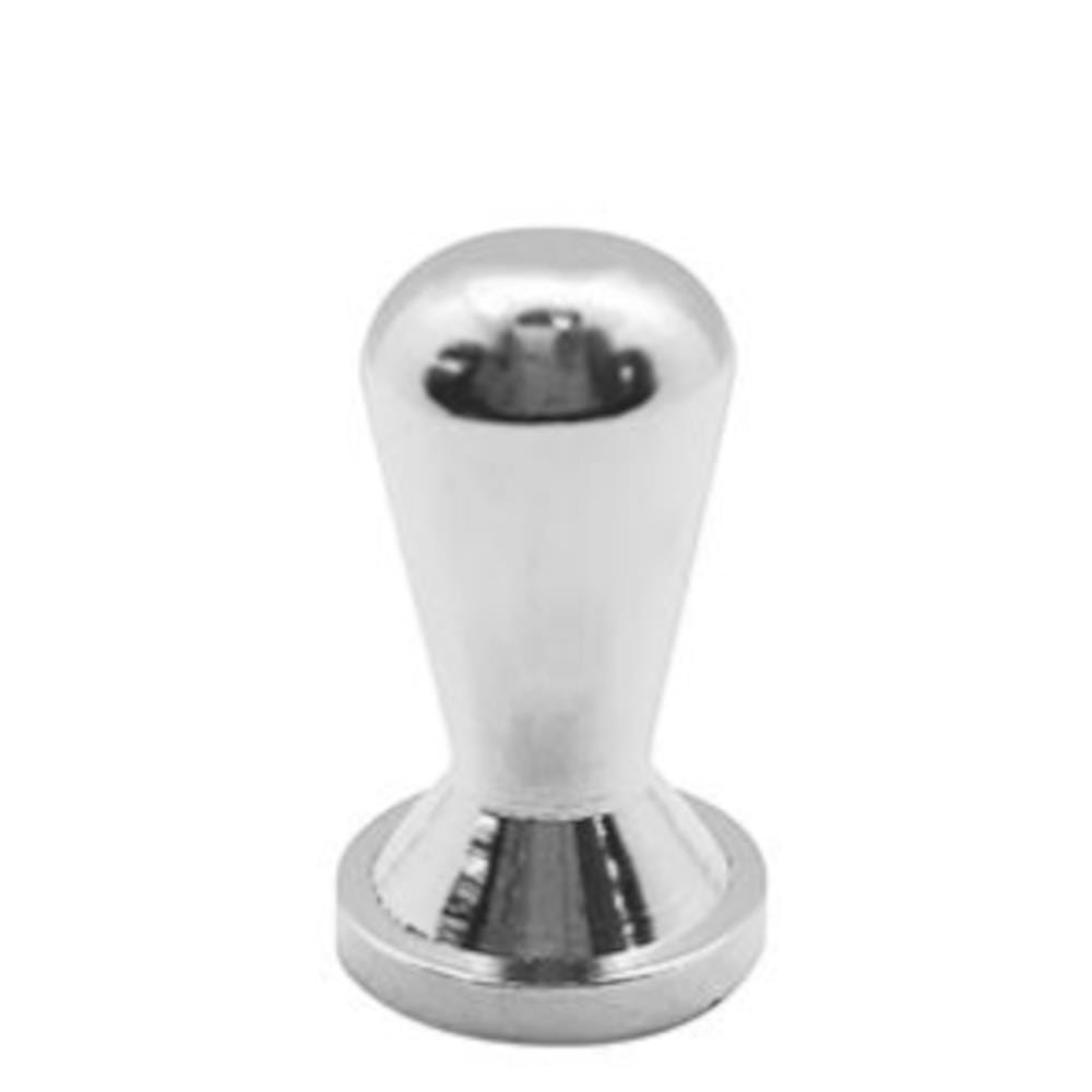 PANSIAM FURNITURE KNOB TK-012-SILVER