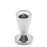 PANSIAM FURNITURE KNOB TK-012-SILVER