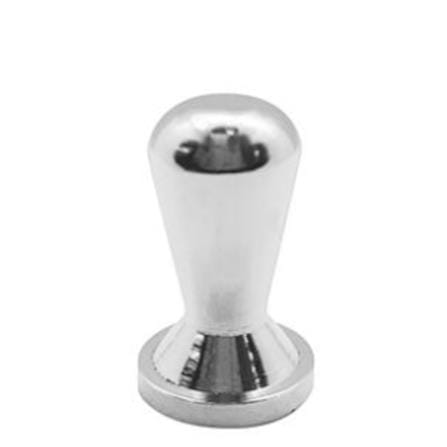 PANSIAM FURNITURE KNOB TK-012-SILVER