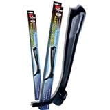 XTEAM AERO SOFT WIPER 12" (ACCESSORIES & PARTS)