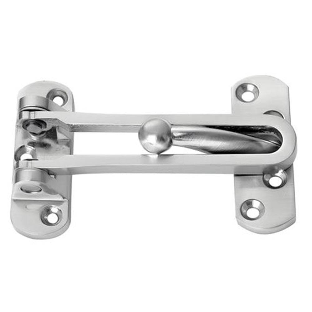 HAFELE DOOR GUARD 489.15.022 ANTIQUE COPPER