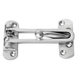 HAFELE DOOR GUARD 489.15.022 ANTIQUE COPPER