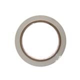 DOUBLE-SIDED TAPE SLIM PACK IN 12MMX18M