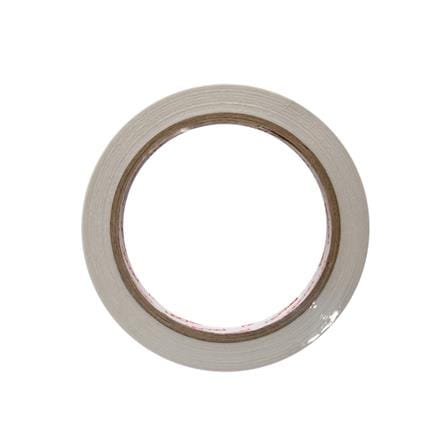 DOUBLE-SIDED TAPE SLIM PACK IN 12MMX18M