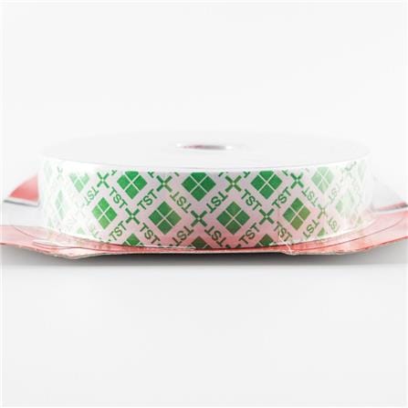 DOUBLE-SIDE FOAM TAPE PACK IN 21MMX3M