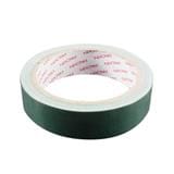 CLOTH TAPE PACK IN 24MMX10YD GREEN