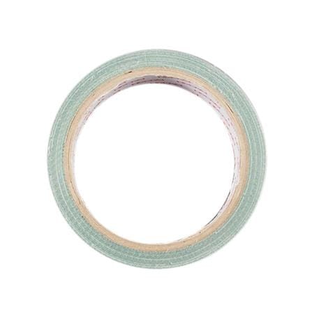 CLOTH TAPE PACK IN 24MMX10YD GREEN