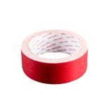 CLOTH TAPE PACK IN 36MMX10YD RED