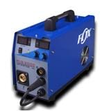 FOX INVERTER MIG WELDER MIG-200D 220 (220-240V).
