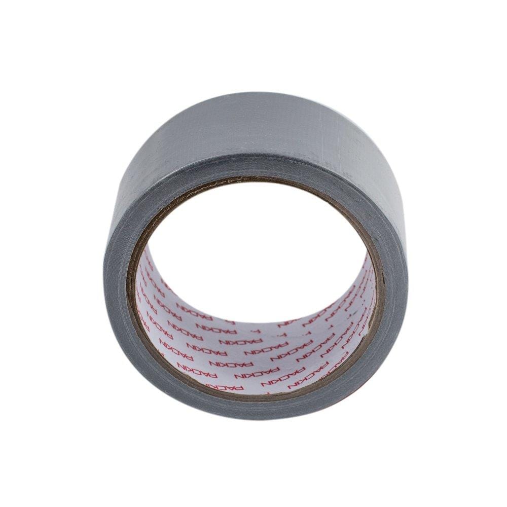 CLOTH TAPE PACK IN 48MMX10YD BRONZE