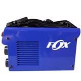 INVERTER STICK WELDER FOX MINI-160