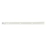 UNDERMOUNT DRAWER SLIDE PANSIAM 12IN