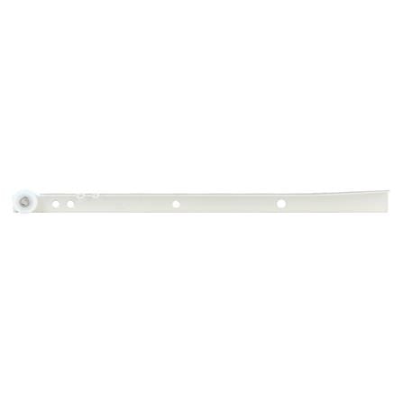 UNDERMOUNT DRAWER SLIDE PANSIAM 12IN