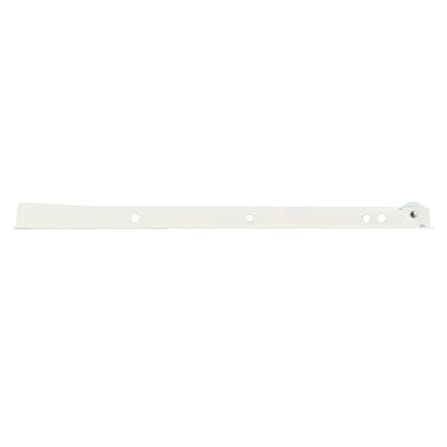 UNDERMOUNT DRAWER SLIDE PANSIAM 12IN