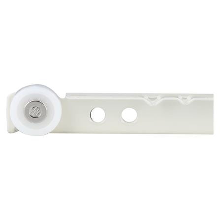 UNDERMOUNT DRAWER SLIDE PANSIAM 12IN