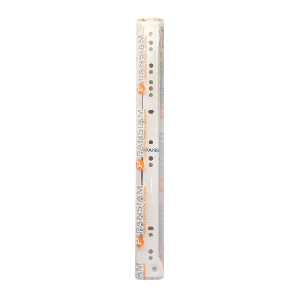 UNDERMOUNT DRAWER SLIDE PANSIAM PAN-12-14V 14IN