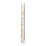 UNDERMOUNT DRAWER SLIDE PANSIAM PAN-12-14V 14IN